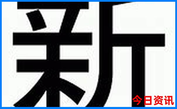 崇左漂流去哪里比较好玩
