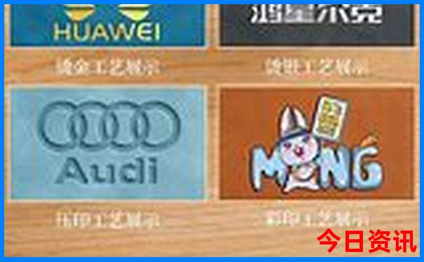 湖北自驾游值得去的旅游景点