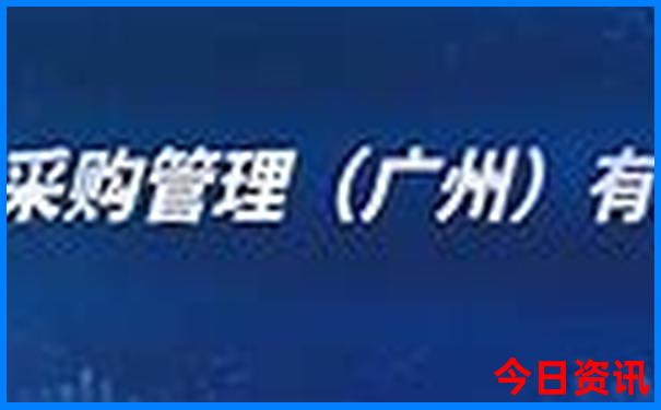 泰国旅游攻略自由行攻略