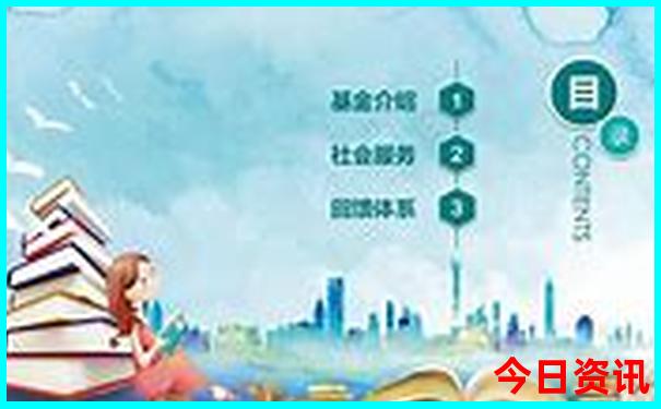 重庆有什么地方好玩的旅游景点
