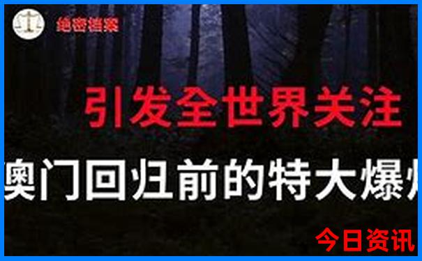 夏天避暑旅游景点推荐