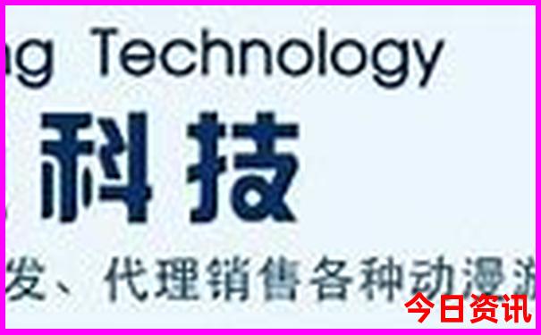 暑期凉快旅游景点推荐