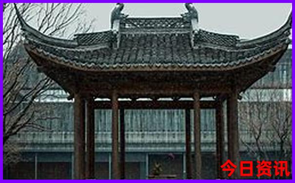 有海的城市旅游景点