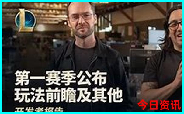德阳一日游去哪里最好
