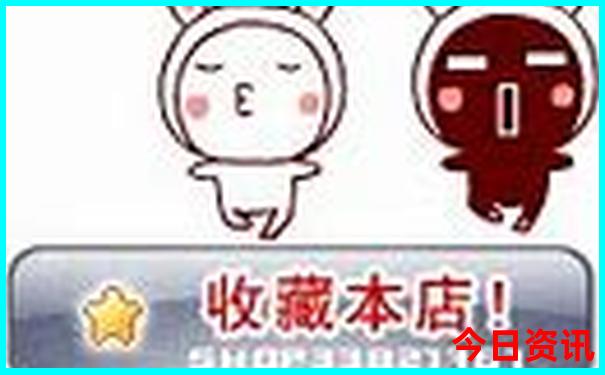 杭州周边适合带孩子玩的地方