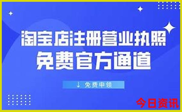 黄果树瀑布游玩攻略最佳路线