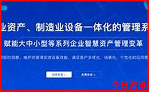 全国旅游景点排名