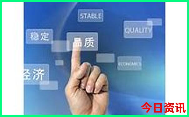 云南省景点排名前十名