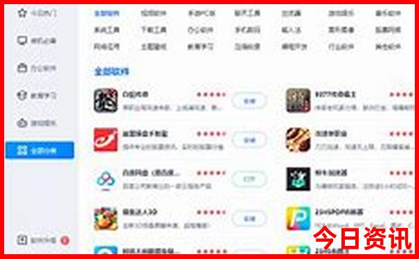 中国最大的医院排行榜前十名