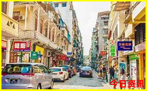 甘南旅游好玩吗值得去吗