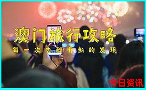 内蒙古避暑胜地有哪些