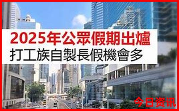 宁波有什么地方好玩的旅游景点
