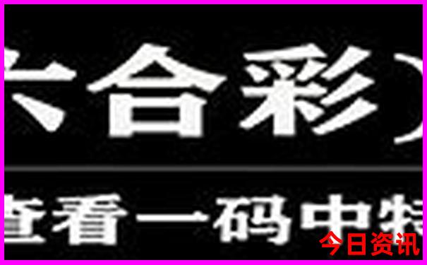 贵州附近的旅游景点哪里最好玩
