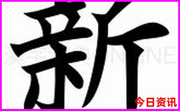 七八天自驾游去什么地方好