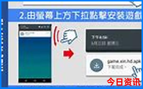 北京适合玩的地方