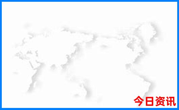 贵阳北站从哪个进站口进站