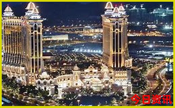 南京带孩子旅游适合去哪里