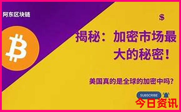 上海去北京旅游攻略及费用