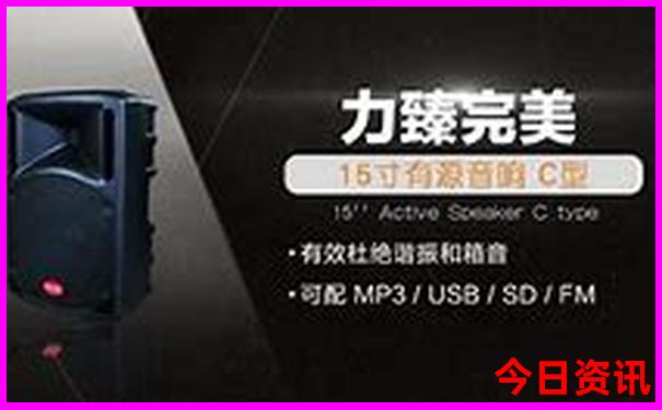 夏天去云南避暑什么地方最好
