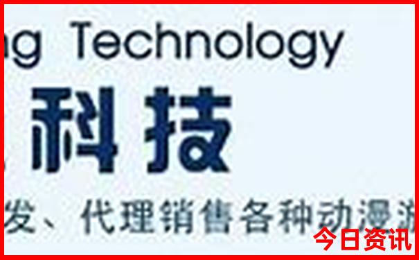 荆州到云南自驾游最佳路线