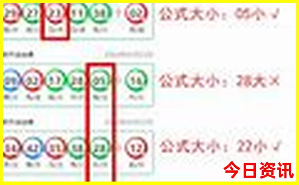 昆明都有哪些景点