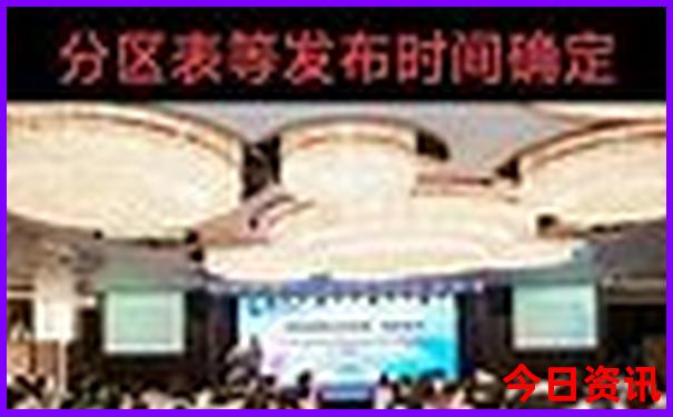 云南最值得玩的地方