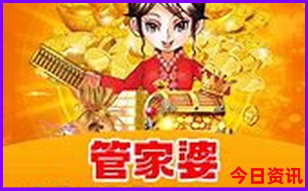 大澳渔村最出名的三个景点