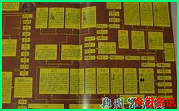中国避暑胜地排名前十名