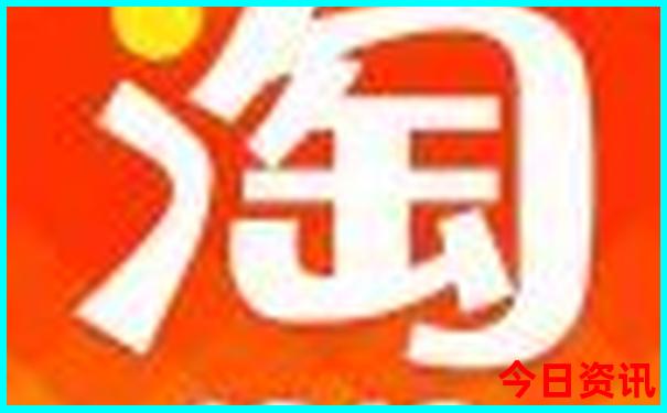 暑假带孩子去海边