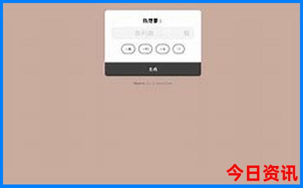 武汉洪山区有什么好玩的地方