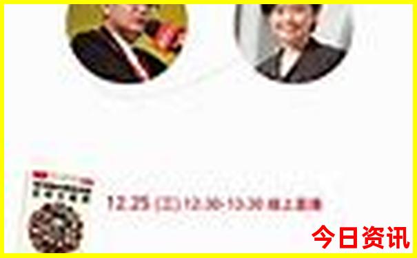 九江周边旅游景点