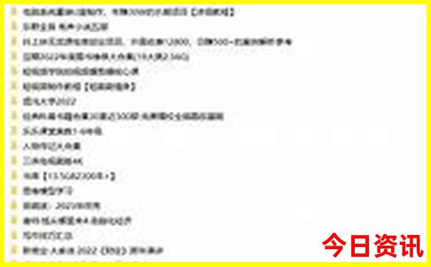 长沙哪里好玩景点排名