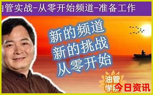 雍和宫附近景点推荐