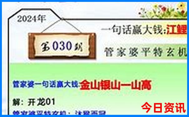 迈阿密旅游必去十大景点