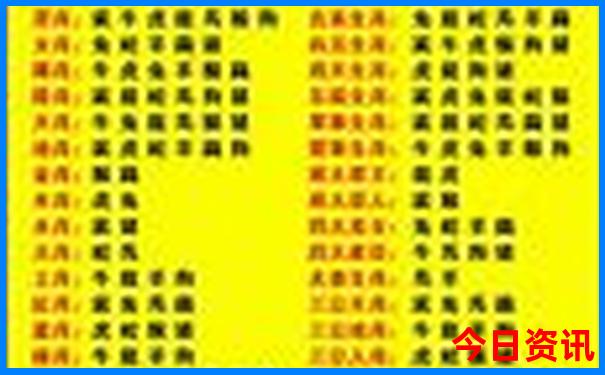 仙本那旅游攻略自由行费用