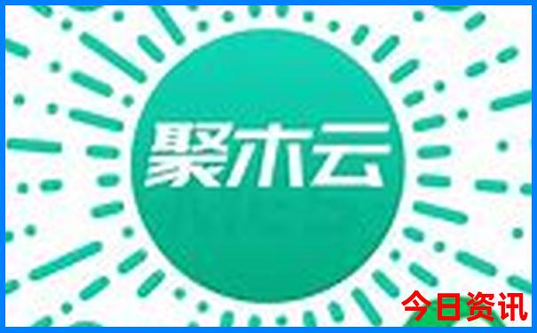阿拉善盟旅游景点分布图
