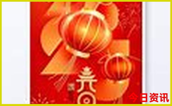 澳门有什么旅游景点