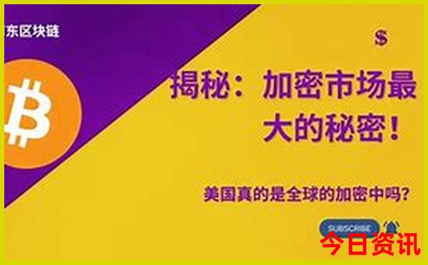 武汉暑假去哪里玩