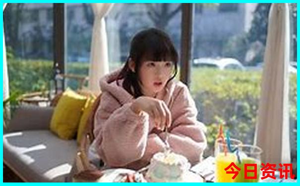 现在去北京哪些景点需要预约
