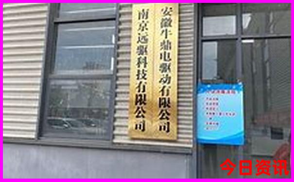 暑假哪里旅游凉快