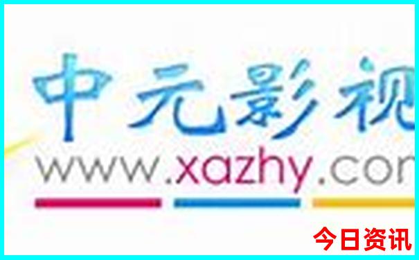 包头适合孩子玩的地方