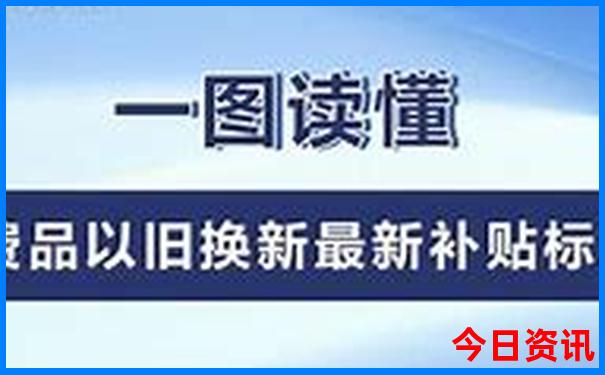 昆明米乐有哪些好玩的景点推荐