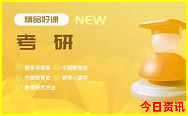 杭州适合带孩子去玩的地方