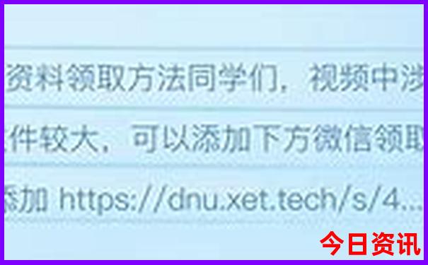 暑假最适合去哪玩