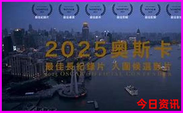 湖北哪的小龙虾最出名