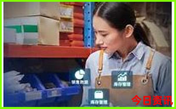 贵阳有啥玩的景点