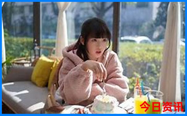 贵州二日游最佳安排