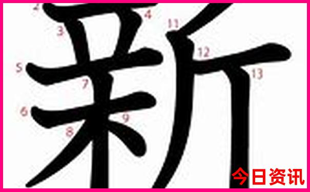 巴中旅游景点推荐