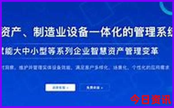 海南旅游景点攻略