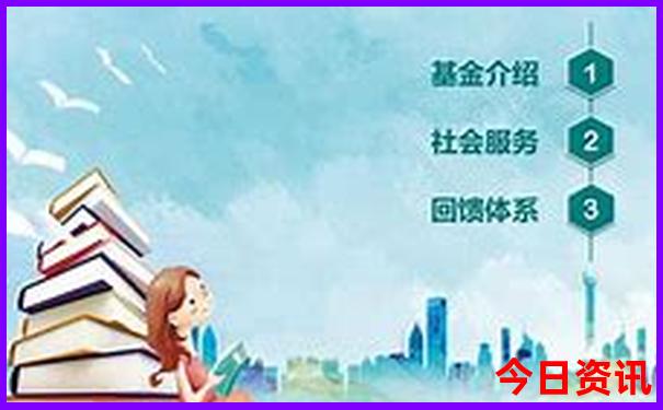几月份去乌镇旅游最好